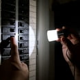 thumbnail image 6 of Promier Lantern, 6 of 7