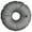 Gray, variant on Water Weight Base For Outdoor Canopy Stabilizer PVC Weight Bag Foldable Design Party Accessories