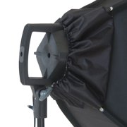 LINCO 2Pack Flora X Photo Studio Lighting Kit Photography Softbox Light-CK463
