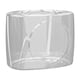 thumbnail image 2 of Cama cueva para gatos, casa para gatos, cama para mascotas, nido para perros y gatos, suministros para gatos de interior y perros, 2 of 9