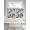 Black, variant on Sage Green Ombre 2 Panel Kitchen Curtains for Small Windows, Gradient Abstract Art Vintage Bathroom Tier Curtain, Short Window Treatment for Bedroom/Living Room 55"x24"