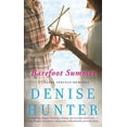thumbnail image 2 of Barefoot Summer (Paperback) by Denise Hunter, 2 of 2