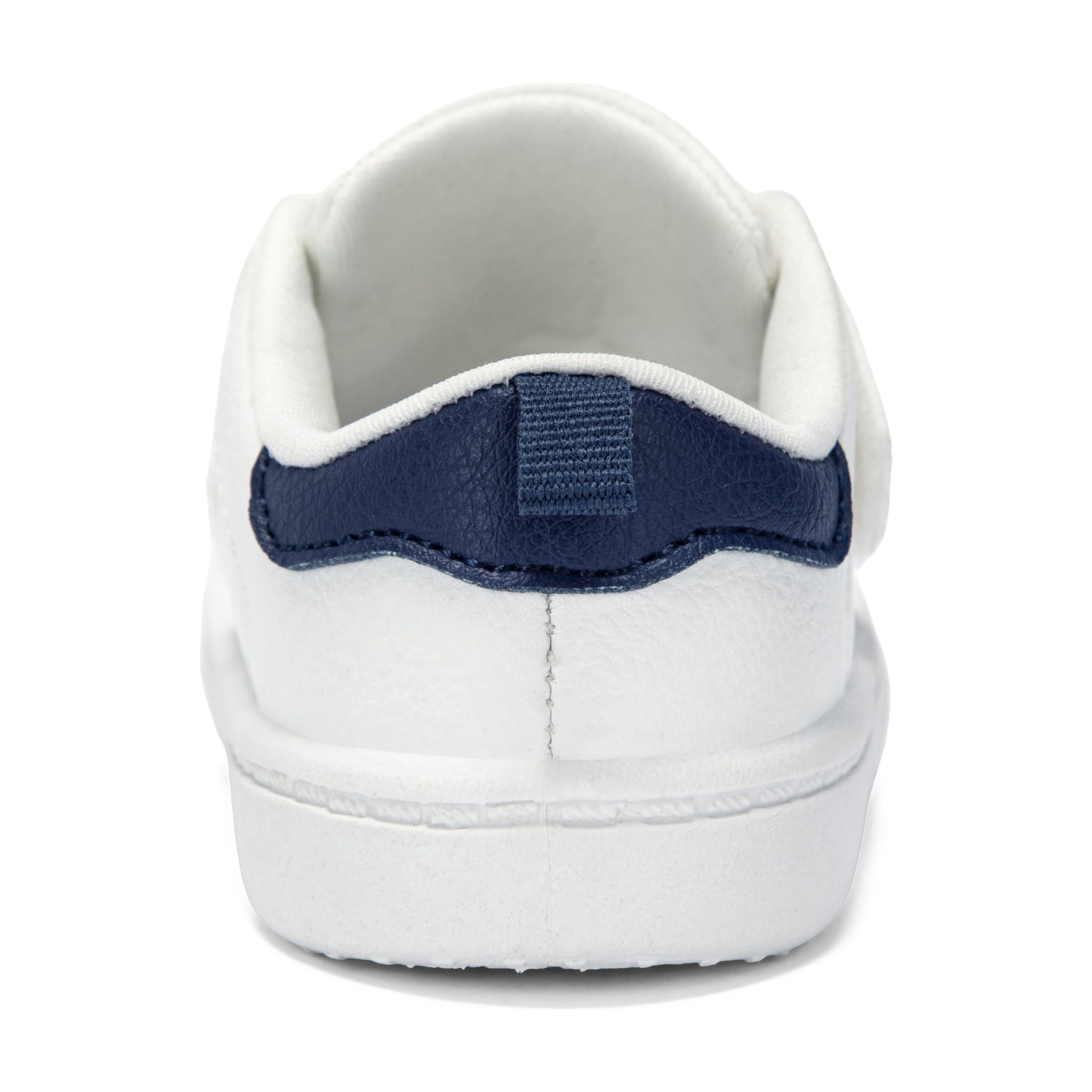 Child of Mine by Carter's Baby Boy Diego Sneaker