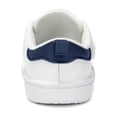 thumbnail image 3 of Child of Mine by Carter's Baby Boy Diego Sneaker, 3 of 7