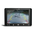 Whistler WBU900 Digital Wireless Backup Camera