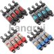 thumbnail image 4 of For 1 Set Rc Car Metal For Scy 116 H16h 75mm, 4 of 5