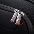 thumbnail image 4 of Samsonite Xenon 4.0 Slim Backpack, 4 of 9