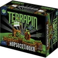 thumbnail image 4 of Terrapin Beer Company, Hopsecutioner, IPAs, Craft Beer, 12 Pack, 12 fl oz Aluminum, 7% ABV,, 4 of 11