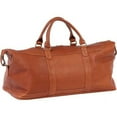 thumbnail image 4 of All American Duffel, 4 of 4