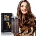 thumbnail image 1 of Hair Salon Hot Perm 60 Seconds Quick Perm Big Wave Perm Water One Minute Perm Agent, 1 of 6