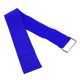 thumbnail image 3 of Cuerda de carrera con patas, Bandas de carrera de 3 patas Banda de carrera con patas Legged Race Los mejores materiales, 3 of 8