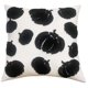 thumbnail image 1 of Funda De Cojín Decorativa De Calabaza De Halloween Cojín Decorativo De Otoño Para El Hogar Halloween Funda De Cojín 45 X 45 Cm Funda De Cojín Decorativa, 1 of 7
