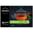 thumbnail image 1 of Our Finest Keurig Green Tea, 1 of 2