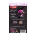 thumbnail image 4 of Reversible Silky Satin Hair Cap, 4 of 8