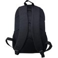 thumbnail image 3 of School Supplies Horse Pattern School Set Backpack Small Lunch Box, 3 of 5