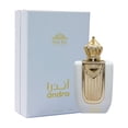 thumbnail image 3 of Perfume Khalis Niche Collection Andra EDP 100 ml para mujer, 3 of 4