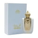 thumbnail image 3 of Perfume Khalis Niche Collection Andra EDP 100 ml para mujer, 3 of 4