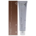 thumbnail image 1 of Rhol Demi Permanent Hair Color - 9D Golden Wheat by Tocco Magico for Unisex - 2 oz Hair Color, 1 of 1