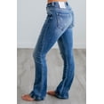 thumbnail image 5 of Melanie KanCan Jeans, 5 of 5