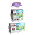 thumbnail image 5 of LED Stepping Stones for Kids - Non-Slip Balance Toys, Indoor Outdoor Sensory & Motor Skills Game for Toddlers 3-7 Years, 5 of 5