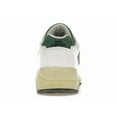thumbnail image 4 of New Balance Men's 580 White Nightwatch Green Shoes, from StockX, 4 of 5