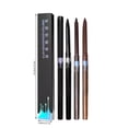 thumbnail image 3 of Colle Eyeliner Stylo Résistant à L\'eau et Résistant à l'Huile Eyeliner Fin Longue Durée et Non Décolorant Maquillage des Yeux, 3 of 8