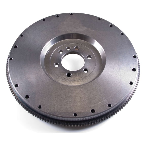 LUK Flywheel