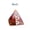 10-Birch, variant on HOOUN Crystal Pyramid Runes Resin Quartz Orgonite Epoxy Chakra Orgone Reiki Healing-5-God