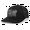 Black/Black, variant on Heritage Pride Ocellated And Wild Turkey Distressed American Flag Mens Embroidered Mesh Back Trucker Hat, Solid Coffee