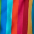 thumbnail image 6 of George Men's and Big Men's Novelty Swim Trunks with UPF 50+, 7" Inseam, Sizes S-3XL, 6 of 6