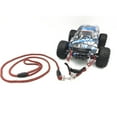 thumbnail image 4 of RC Car Trailer Rope Pull Rope Model Car DIY Replacement For Hpi For Baja (5B SC For LOSI 5 IA-T ), 4 of 7