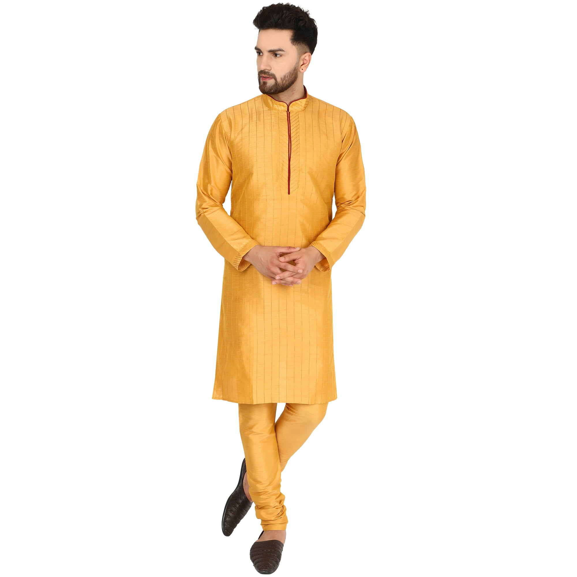 Mens kurta pajama near me hotsell