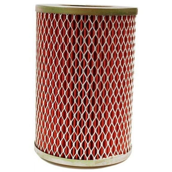 Replacement Air Filter for 150cc Trailmaster Vehicles and Off-Road Go Karts - 6.000.151