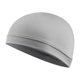 thumbnail image 1 of Gorro Interior Para Casco Con Protección Solar, Transpirable Y Refrescante, Con Banda Antisudor, 1 of 2