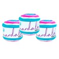 thumbnail image 1 of Lion Brand Mandala Fil - Licorne Nuage, 1 of 3