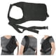 thumbnail image 5 of Bolsa de almacenamiento para escalada, bolsa colgante de un solo hombro impermeable de alta densidad 600D, bolsa de almacenamiento para teléfono móvil adaptada para la perfección, 5 of 8