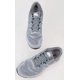 thumbnail image 2 of Asics Gel-Nimbus 23 Platinum Running Shoes / Piedmont Grey-White / Mens Sz 12, 2 of 6