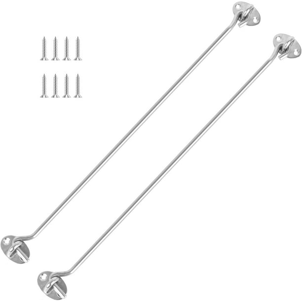 400mm cabin hook sale