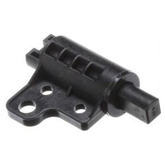 SAMSUNG DC66-00878A DAMPER SHOCK-AXIS;WD9500JK,POM,NATURAL - GENUINE OEM PART