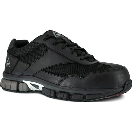 

Reebok Ketia Composite Toe Work Athletic Shoe Size 13(M)