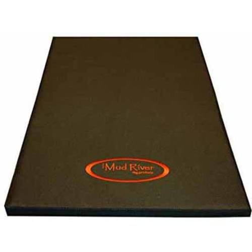 mud river crate pad mud river crate pad
