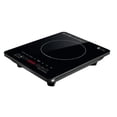 thumbnail image 1 of Parrilla de Inducción Zmartech 1 Quemador, 1 of 4