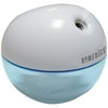HoMedics Personal Cool Mist Ultrasonic Humidifier, UHM-CM10