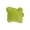 C, variant on Ergonomic Wrist Rest Cushion for Keyboard, Soft Plush Wrist Support Pillow with Elastic Strap, Comfortable Wrist Rest for Typing, Gaming, and Home Office Use