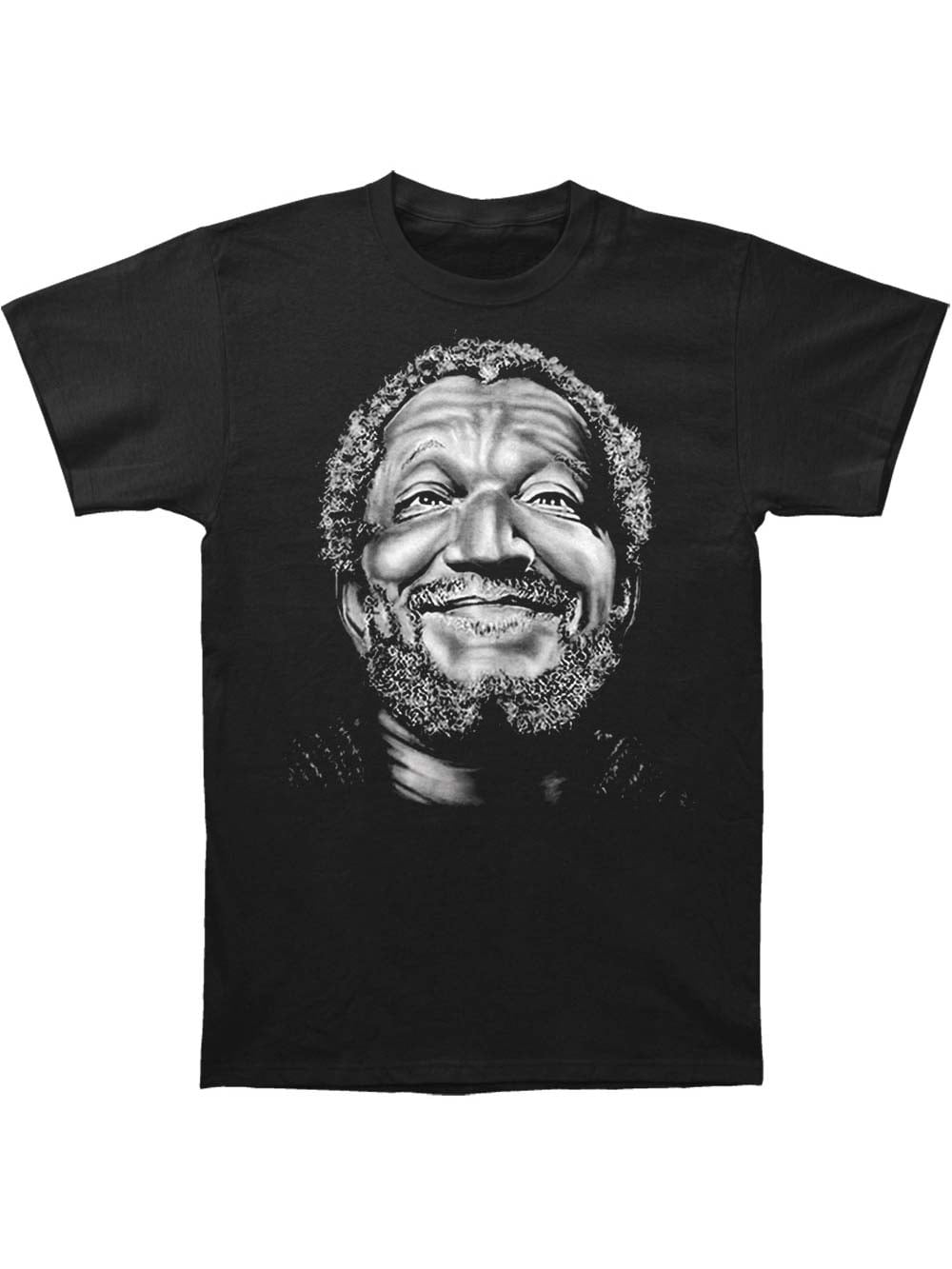 sanford and son tee shirt