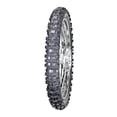 thumbnail image 1 of Llanta 90/100-21 para moto Sellomatic Off Road BTRubber BTR 897, 1 of 6