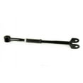 thumbnail image 2 of Lateral Arm Fits select: 2002-2006 TOYOTA CAMRY, 2001-2003 TOYOTA HIGHLANDER, 2 of 2