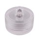 thumbnail image 1 of Mini tanques de peces Light Mini Reptile Row Box Iluminación para alimentación y decoración Abanopi Luz del tanque, 1 of 7