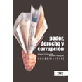 thumbnail image 1 of Poder, derecho y corrupción Blanco, 1 of 2