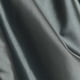 thumbnail image 5 of Camiseta de tirantes de cuello redondo para hombre, de color liso, holgada, deportiva, de fitness, con tirantes finos que absorbe el sudor, en forma de H, de nailon., 5 of 6